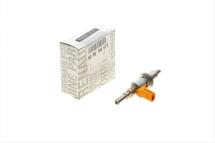 Форсунка (FAP/DPF/холодного пуска) Renault Clio/Megane/Master/Trafic 1.5-2.3dCi 02-