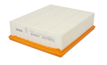 Фильтр воздушный Renault Trafic 2.0i 16V/Laguna/Espace 2.0i 01-