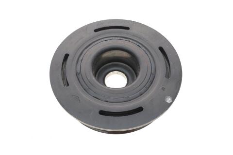 Шків колінвалу Renault Trafic/Opel Vivaro 2.5DCI 06- (7PK) Шків колінвалу Renault Trafic/Opel Vivaro 2.5DCI 06- (7PK)