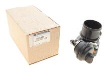 Заслонка дросельна Renault Megane II/Laguna II 1.9 dCi 02-09