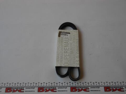 Ремінь генератора Opel Movano 2.8DTI 98-02 AC/Renault Master 2.5D/2.8DTI 98-01 (ALT, AC) (5PK1200) Ремінь генератора Opel Movano 2.8DTI 98-02 AC/Renault Master 2.5D/2.8DTI 98-01 (ALT, AC) (5PK1200)