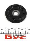 Опора пружини амортизатора Renault Trafic 01- Опора пружини амортизатора Renault Trafic 01-