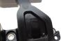 Кришка клапанів Renault Master 2.3 dCi 10-, фото 12 - інтерент-магазин Auto-Mechanic