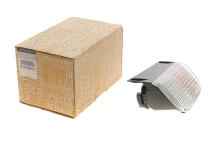 Ліхтар задній протитуманний Renault Trafic 01-14 (L)