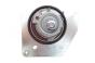 Комплект ГРМ Renault Megane 1.9 dCi 08-, фото 5 - интернет-магазин Auto-Mechanic