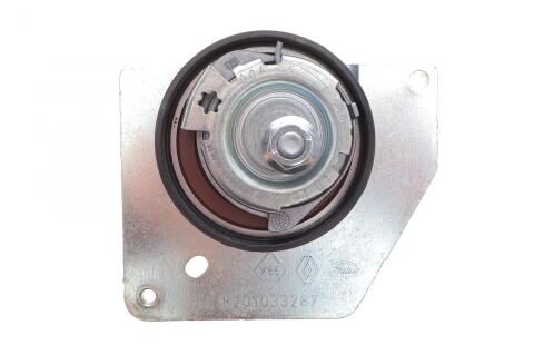 Комплект ГРМ Renault Megane 1.9 dCi 08- Комплект ГРМ Renault Megane 1.9 dCi 08-