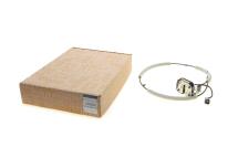 Замок дверей (боковых/R) Renault Master 10- Замок дверей (боковых/R) Renault Master 10-