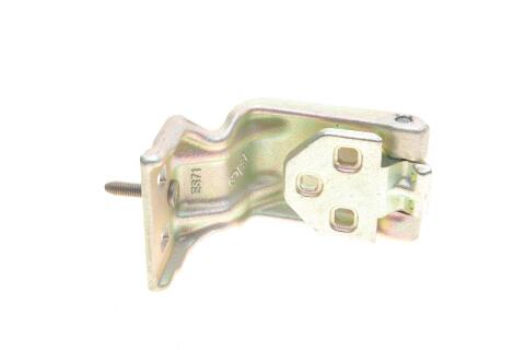 Петля дверей (задніх/180°) Renault Master III 10-