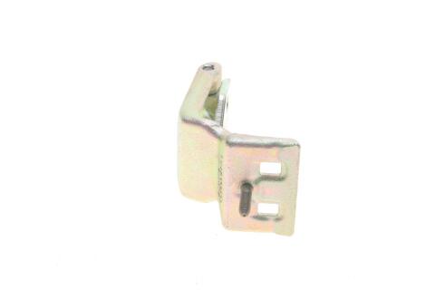 Петля дверей (задніх/180°) Renault Master III 10-