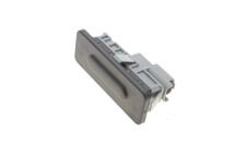 Кнопка открывания багажника Renault Megane IV/Scenic IV/Dacia Duster 16- Кнопка открывания багажника Renault Megane IV/Scenic IV/Dacia Duster 16-