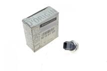 Датчик тиску кондиціонера Renault Scenic III/IV Датчик тиску кондиціонера Renault Scenic III/IV