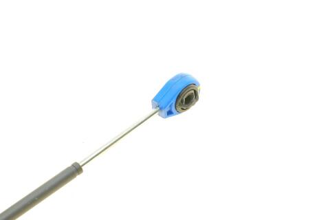 Трос кулисы Renault Megane/Scenic 02-09(R) Трос кулисы Renault Megane/Scenic 02-09(R)
