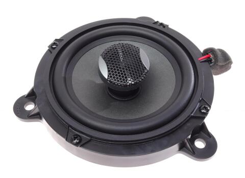 Динамик Renault (2 шт. к-кт) (FOCAL)