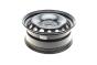 Диск колісний Renault Megane IV 16-/Dacia Duster 10-18 (6.5Jx16) (5x114.3) R16, фото 3 - интернет-магазин Auto-Mechanic