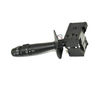 Переключатель света фар (без звукового сигнала) Renault Kangoo + Nissan Kubistar 97->08