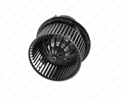Моторчик печки (-AC) Renault Logan I / Sandero I / Duster I Моторчик печки (-AC) Renault Logan I / Sandero I / Duster I