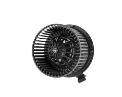 Моторчик пічки (+AC) Renault Logan I / Sandero I / Duster I Моторчик пічки (+AC) Renault Logan I / Sandero I / Duster I