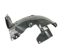 Підкрилки передні (R, правий) передня частина Renault Kangoo II 08-> + Mercedes-Benz Citan 12-> Підкрилки передні (R, правий) передня частина Renault Kangoo II 08-> + Mercedes-Benz Citan 12->