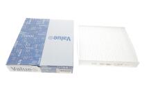 Фільтр салону RENAULT Sandero 07-13, Duster 10-18