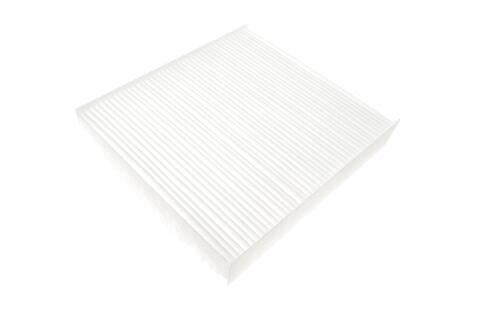 Фільтр салону RENAULT Sandero 07-13, Duster 10-18 Фільтр салону RENAULT Sandero 07-13, Duster 10-18