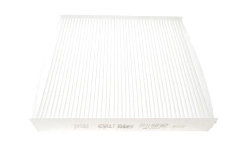 Фільтр салону RENAULT Sandero 07-13, Duster 10-18 Фільтр салону RENAULT Sandero 07-13, Duster 10-18