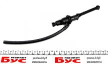 Циліндр зчеплення (головний) Renault Laguna II 1.9dCi/2.2dCi 01-