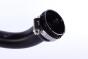 Патрубок інтеркулера Renault Megane II/Scenic II 1.9 DCI 02-, фото 3 - інтерент-магазин Auto-Mechanic