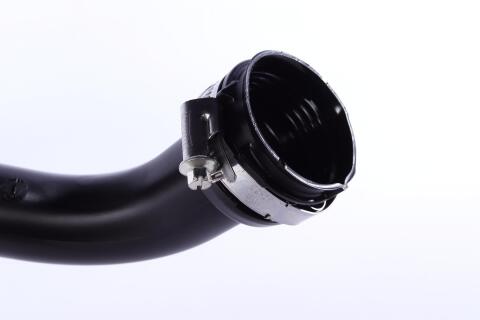 Патрубок інтеркулера Renault Megane II/Scenic II 1.9 DCI 02-