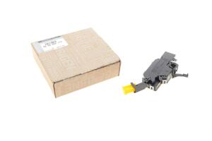 Датчик педалі зчеплення Renault Laguna/Scenic/Megane 03-14