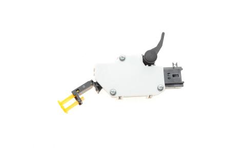 Датчик педалі зчеплення Renault Laguna/Scenic/Megane 03-14