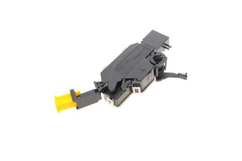 Датчик педалі зчеплення Renault Laguna/Scenic/Megane 03-14