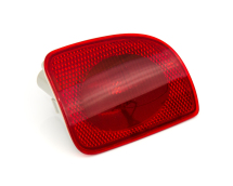 Задній ліхтар протитуманний (R. правий) без тримача лампи Renault Kangoo II 08-> + Mercedes-Benz Citan 12-> Задній ліхтар протитуманний (R. правий) без тримача лампи Renault Kangoo II 08-> + Mercedes-Benz Citan 12->