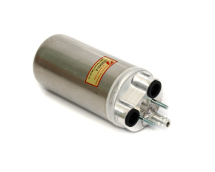 Осушувач кондиціонера (впуск/випуск 21.40mm) Renault Trafic II + Opel Vivaro A 06->14