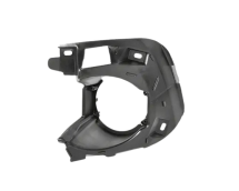 Кріплення протитуманних фар (L, ліва) Renault Trafic III 14-> Кріплення протитуманних фар (L, ліва) Renault Trafic III 14->