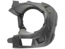 Кріплення протитуманних фар (R, права) Renault Trafic III 14-> Кріплення протитуманних фар (R, права) Renault Trafic III 14->