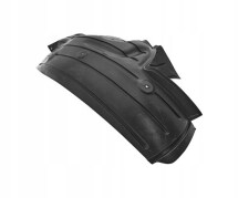 Підкрилки передні (R, правий) задня частина Renault Scenic II Підкрилки передні (R, правий) задня частина Renault Scenic II