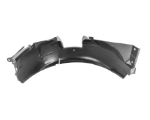 Підкрилок передній (R, правий) Renault Logan I