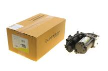 Компресор пневмосистеми (задній) BMW X5 (E70)/X6 (E71/E72) 06-14 M57/N52/N54/N55/N57/N62/N63/S63