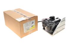 Компрессор пневмосистемы Land Rover Range Rover Sport 05-13/Discovery 09-