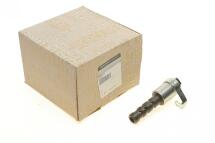 Клапан регулювання фаз газорозподілу Renault Clio/Laguna/Megane 1.8/2.0 16V 98- Клапан регулювання фаз газорозподілу Renault Clio/Laguna/Megane 1.8/2.0 16V 98-