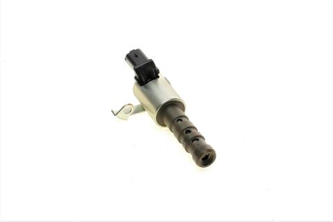 Клапан регулировки фаз газораспределения Renault Clio/Laguna/Megane 1.8/2.0 16V 98- Клапан регулировки фаз газораспределения Renault Clio/Laguna/Megane 1.8/2.0 16V 98-