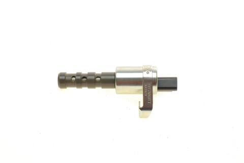 Клапан регулировки фаз газораспределения Renault Clio/Laguna/Megane 1.8/2.0 16V 98- Клапан регулировки фаз газораспределения Renault Clio/Laguna/Megane 1.8/2.0 16V 98-