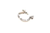 Хомут зажимний металевий Renault Kangoo 1.5 dCi 01-