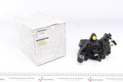 Насос топливный высокого давления Renault Kangoo 1.5 dCi 13-