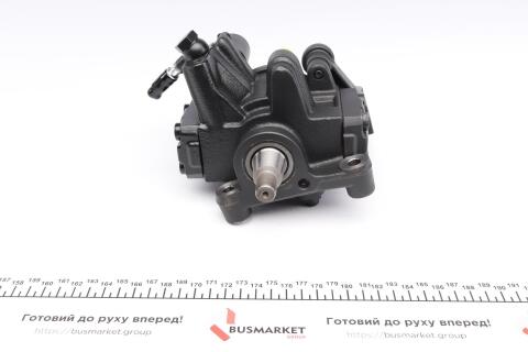 Насос топливный высокого давления Renault Kangoo 1.5 dCi 13-