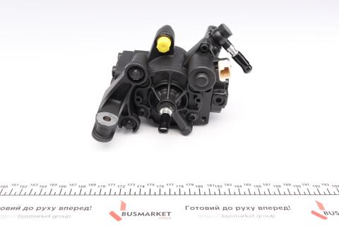 Насос топливный высокого давления Renault Kangoo 1.5 dCi 13-