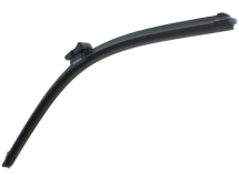 Щітка склоочисника бзкаркасна (500mm) гачок PEUGEOT 106 I (1A, 1C) 1.0 Щітка склоочисника бзкаркасна (500mm) гачок PEUGEOT 106 I (1A, 1C) 1.0