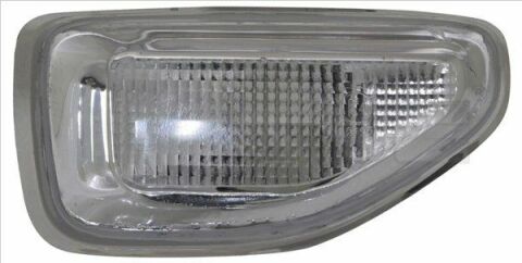 Показчик повороту Показчик повороту