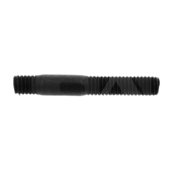 Шпилька m8x1,25 10/40 мм