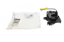 Шлейф подушки безопасности AirBag Dacia Duster/Logan/Sandero 04-